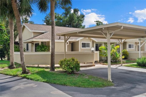 Casa en venta en Venice, Florida, 2 dormitorios, 90.12 m2 № 1835713 - foto 1