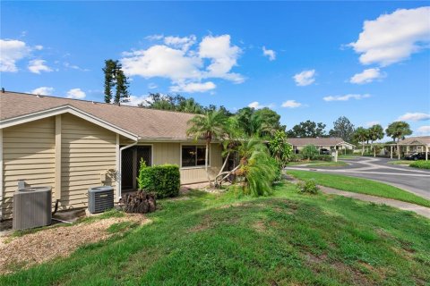 Casa en venta en Venice, Florida, 2 dormitorios, 90.12 m2 № 1835713 - foto 28