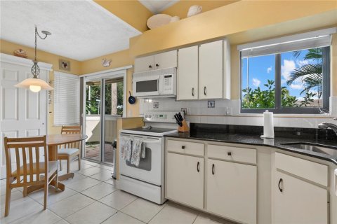 Casa en venta en Venice, Florida, 2 dormitorios, 90.12 m2 № 1835713 - foto 11