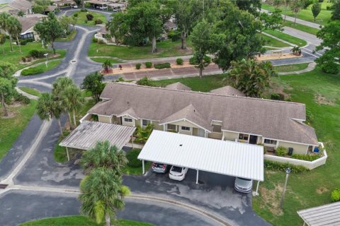 Casa en venta en Venice, Florida, 2 dormitorios, 90.12 m2 № 1835713 - foto 24