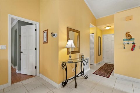 Casa en venta en Venice, Florida, 2 dormitorios, 90.12 m2 № 1835713 - foto 4