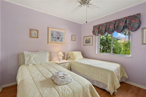 Casa en venta en Venice, Florida, 2 dormitorios, 90.12 m2 № 1835713 - foto 17
