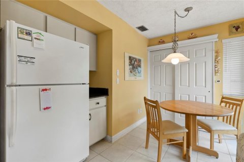 Casa en venta en Venice, Florida, 2 dormitorios, 90.12 m2 № 1835713 - foto 30
