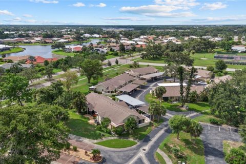 Casa en venta en Venice, Florida, 2 dormitorios, 90.12 m2 № 1835713 - foto 20