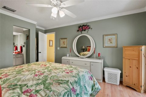 Casa en venta en Venice, Florida, 2 dormitorios, 90.12 m2 № 1835713 - foto 15