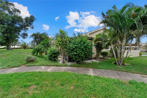 Casa en venta en Venice, Florida, 2 dormitorios, 90.12 m2 № 1835713 - foto 27