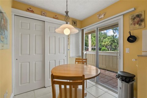 Casa en venta en Venice, Florida, 2 dormitorios, 90.12 m2 № 1835713 - foto 12