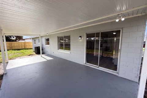 Casa en venta en Merrit Island, Florida, 3 dormitorios, 140.47 m2 № 2306151 - foto 20