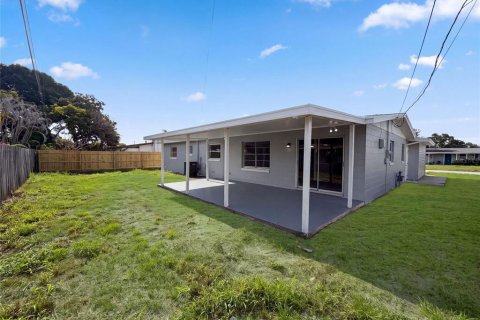 Casa en venta en Merrit Island, Florida, 3 dormitorios, 140.47 m2 № 2306151 - foto 21