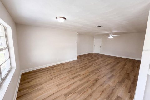 Casa en venta en Merrit Island, Florida, 3 dormitorios, 140.47 m2 № 2306151 - foto 10