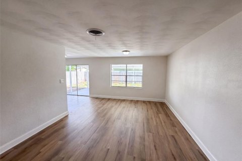 Casa en venta en Merrit Island, Florida, 3 dormitorios, 140.47 m2 № 2306151 - foto 8
