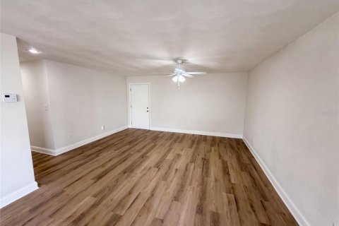 Casa en venta en Merrit Island, Florida, 3 dormitorios, 140.47 m2 № 2306151 - foto 6