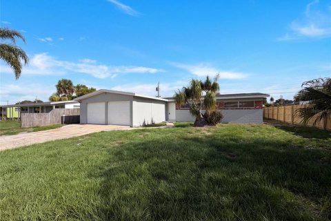 Casa en venta en Merrit Island, Florida, 3 dormitorios, 140.47 m2 № 2306151 - foto 19