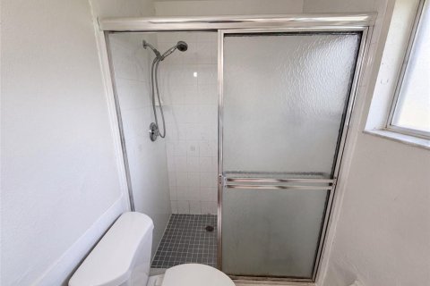 Casa en venta en Merrit Island, Florida, 3 dormitorios, 140.47 m2 № 2306151 - foto 16
