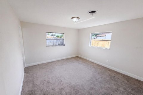 Casa en venta en Merrit Island, Florida, 3 dormitorios, 140.47 m2 № 2306151 - foto 11