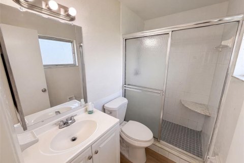 Casa en venta en Merrit Island, Florida, 3 dormitorios, 140.47 m2 № 2306151 - foto 14