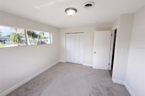 Casa en venta en Merrit Island, Florida, 3 dormitorios, 140.47 m2 № 2306151 - foto 12