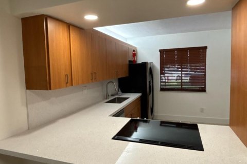 Купить кондоминиум в Уэстон, Флорида 3 комнаты, 113.81м2, № 2147220 - фото 3