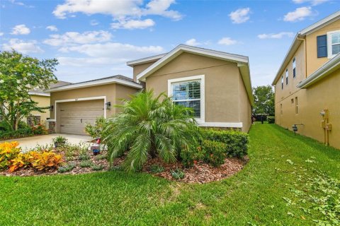 Casa en venta en Apollo Beach, Florida, 4 dormitorios, 191.19 m2 № 1802275 - foto 5