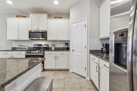 Casa en venta en Apollo Beach, Florida, 4 dormitorios, 191.19 m2 № 1802275 - foto 24