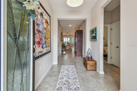 Casa en venta en Apollo Beach, Florida, 4 dormitorios, 191.19 m2 № 1802275 - foto 9