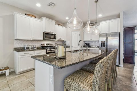 Casa en venta en Apollo Beach, Florida, 4 dormitorios, 191.19 m2 № 1802275 - foto 26