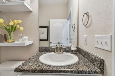 Casa en venta en Apollo Beach, Florida, 4 dormitorios, 191.19 m2 № 1802275 - foto 14