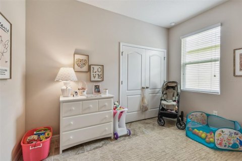 Casa en venta en Apollo Beach, Florida, 4 dormitorios, 191.19 m2 № 1802275 - foto 20