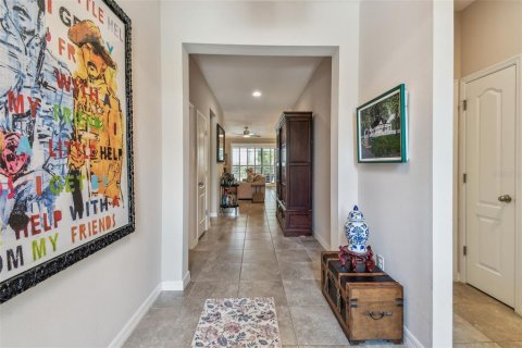 Casa en venta en Apollo Beach, Florida, 4 dormitorios, 191.19 m2 № 1802275 - foto 17