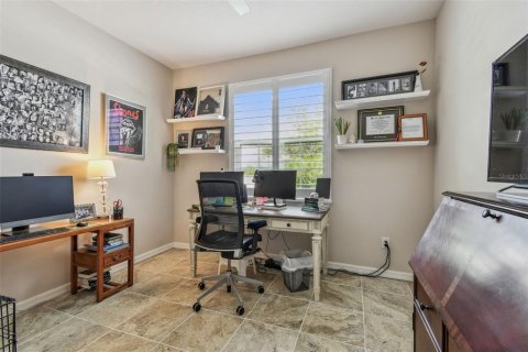 Casa en venta en Apollo Beach, Florida, 4 dormitorios, 191.19 m2 № 1802275 - foto 15