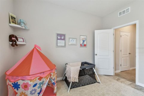 Casa en venta en Apollo Beach, Florida, 4 dormitorios, 191.19 m2 № 1802275 - foto 22