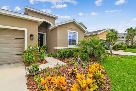 Casa en venta en Apollo Beach, Florida, 4 dormitorios, 191.19 m2 № 1802275 - foto 6