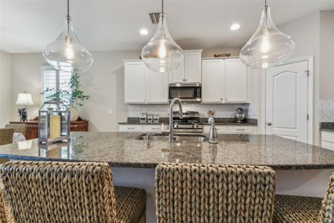 Casa en venta en Apollo Beach, Florida, 4 dormitorios, 191.19 m2 № 1802275 - foto 25