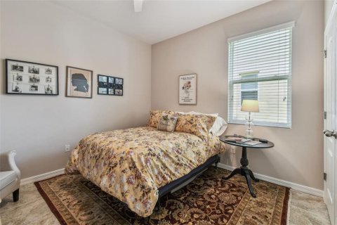 Casa en venta en Apollo Beach, Florida, 4 dormitorios, 191.19 m2 № 1802275 - foto 10