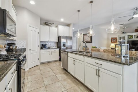 Casa en venta en Apollo Beach, Florida, 4 dormitorios, 191.19 m2 № 1802275 - foto 27
