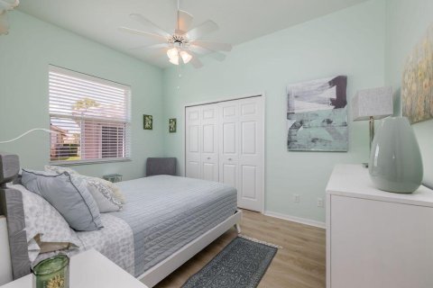 Casa en venta en Port St. Lucie, Florida, 2 dormitorios, 169.08 m2 № 2078312 - foto 14