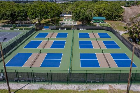 Casa en venta en Port St. Lucie, Florida, 2 dormitorios, 169.08 m2 № 2078312 - foto 28