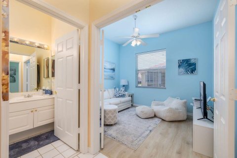 Casa en venta en Port St. Lucie, Florida, 2 dormitorios, 169.08 m2 № 2078312 - foto 11