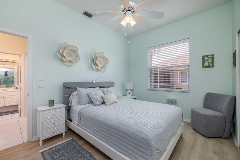 Casa en venta en Port St. Lucie, Florida, 2 dormitorios, 169.08 m2 № 2078312 - foto 15