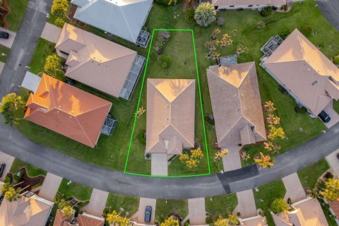 Casa en venta en Port St. Lucie, Florida, 2 dormitorios, 169.08 m2 № 2078312 - foto 22