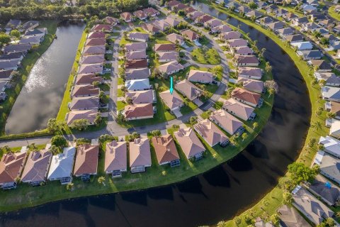 Casa en venta en Port St. Lucie, Florida, 2 dormitorios, 169.08 m2 № 2078312 - foto 23