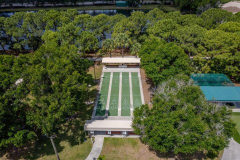 Casa en venta en Port St. Lucie, Florida, 2 dormitorios, 169.08 m2 № 2078312 - foto 30