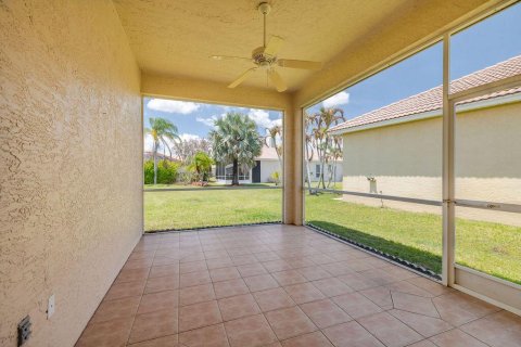 Casa en venta en Port St. Lucie, Florida, 2 dormitorios, 169.08 m2 № 2078312 - foto 18