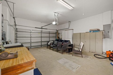 Casa en venta en Port St. Lucie, Florida, 2 dormitorios, 169.08 m2 № 2078312 - foto 16