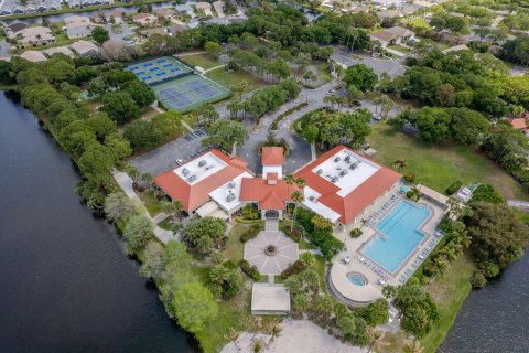 Casa en venta en Port St. Lucie, Florida, 2 dormitorios, 169.08 m2 № 2078312 - foto 27