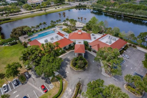 Casa en venta en Port St. Lucie, Florida, 2 dormitorios, 169.08 m2 № 2078312 - foto 26