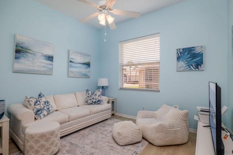 Casa en venta en Port St. Lucie, Florida, 2 dormitorios, 169.08 m2 № 2078312 - foto 13