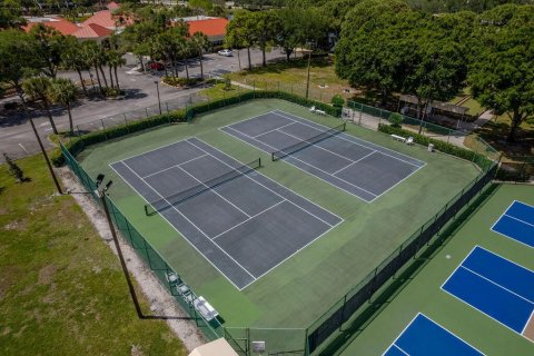 Casa en venta en Port St. Lucie, Florida, 2 dormitorios, 169.08 m2 № 2078312 - foto 29