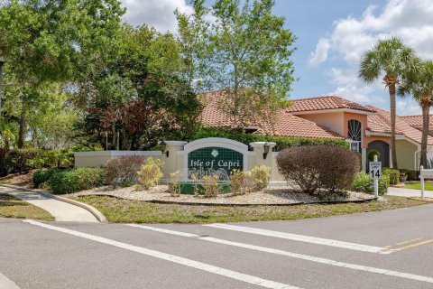 Casa en venta en Port St. Lucie, Florida, 2 dormitorios, 169.08 m2 № 2078312 - foto 25