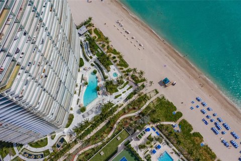 Condo in Sunny Isles Beach, Florida, 2 bedrooms № 2090539 - photo 29